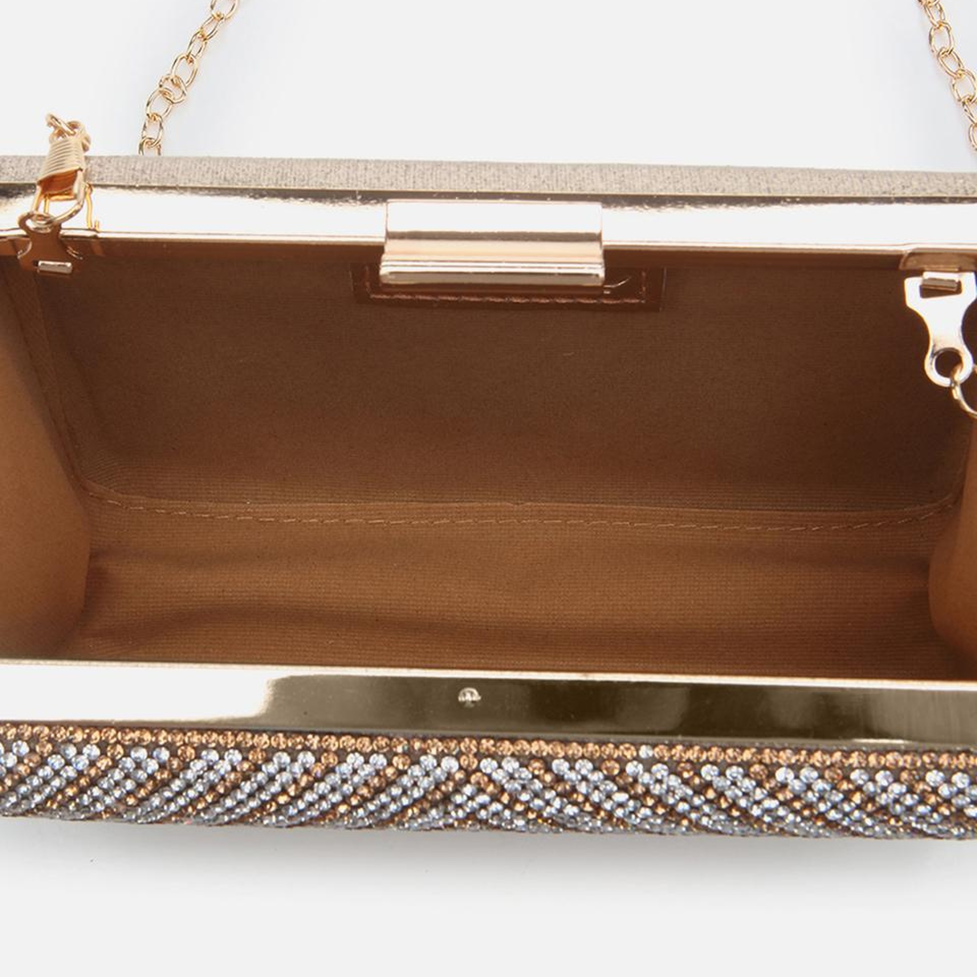 Kadın Gold Portföy