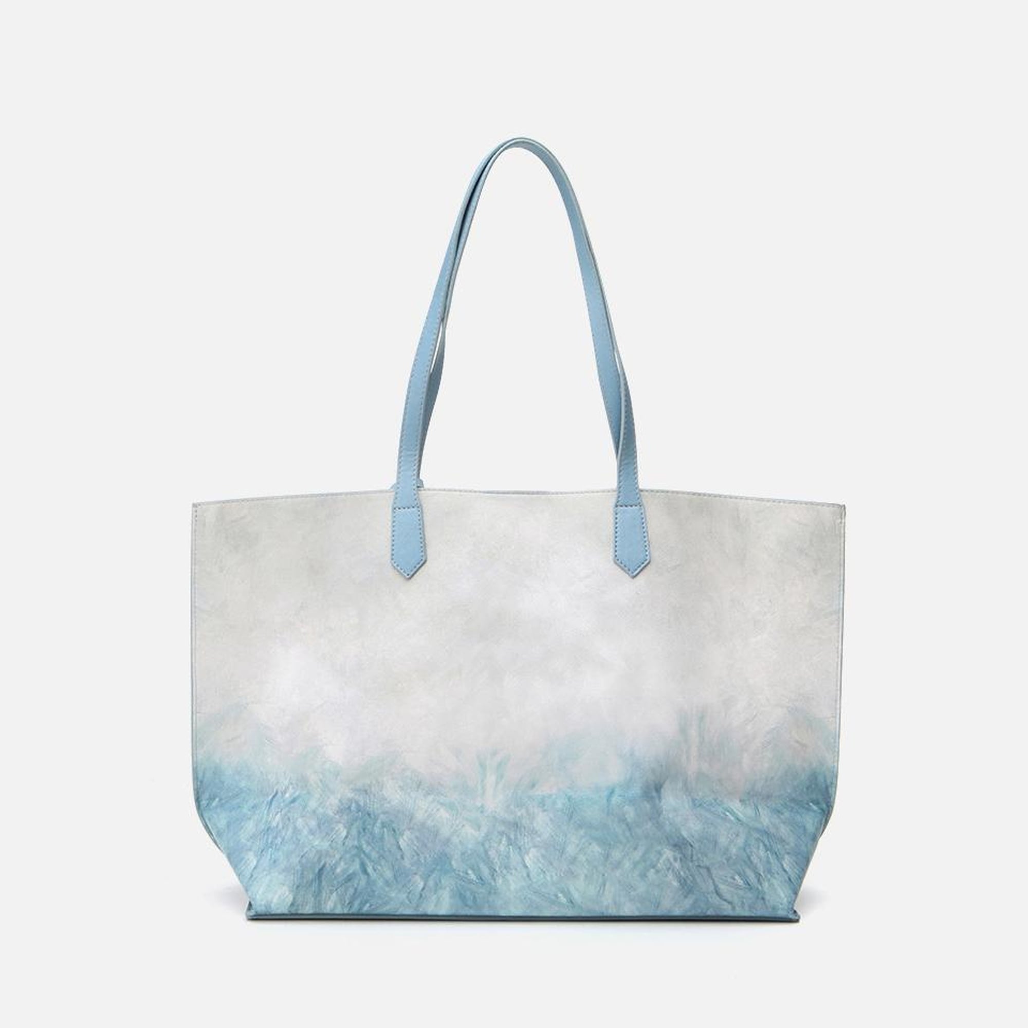 Kadın Beyaz Omuz Çantası Hotiç X Çagev