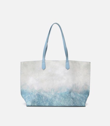  Kadın Beyaz Omuz Çantası Hotiç X Çagev