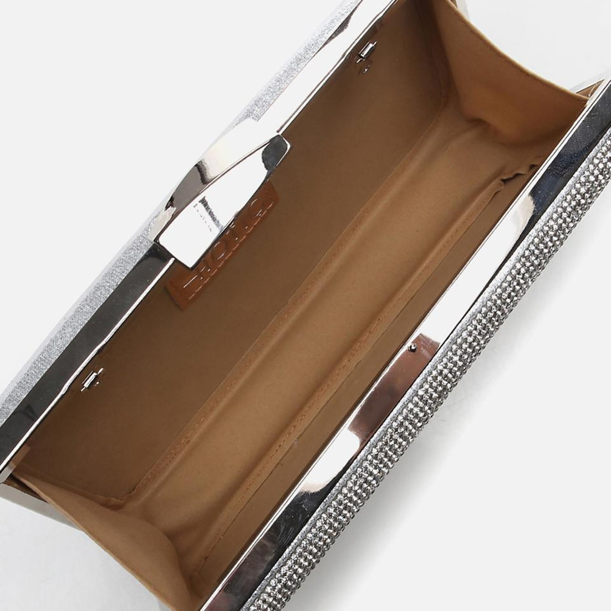 Kadın Lame Portföy