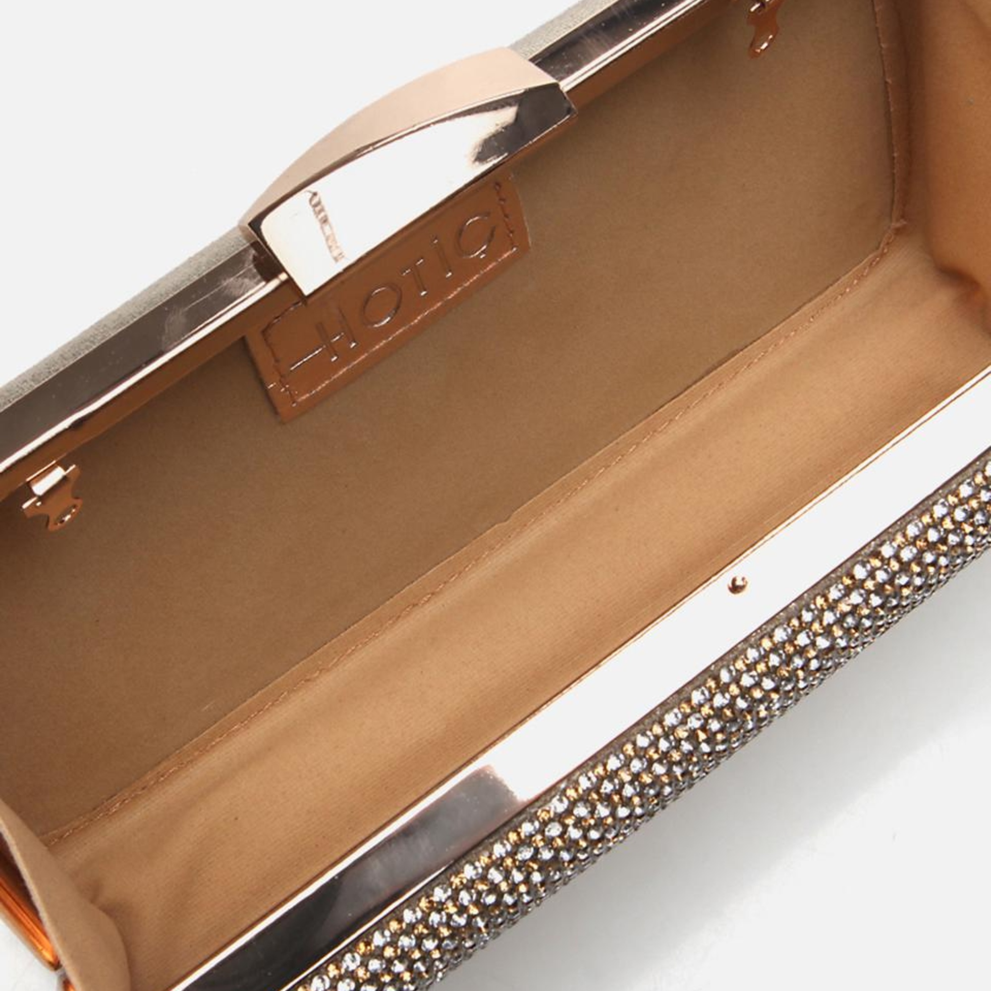 Kadın Gold Portföy