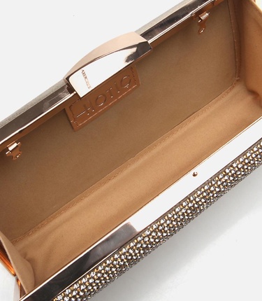  Kadın Gold Portföy