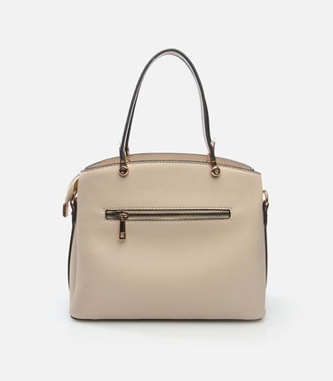  Kadın Vizon Omuz Çantası