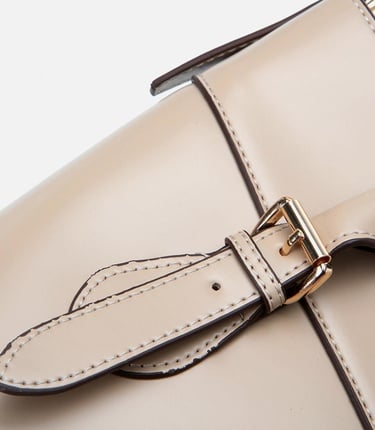  Kadın Vizon Omuz Çantası