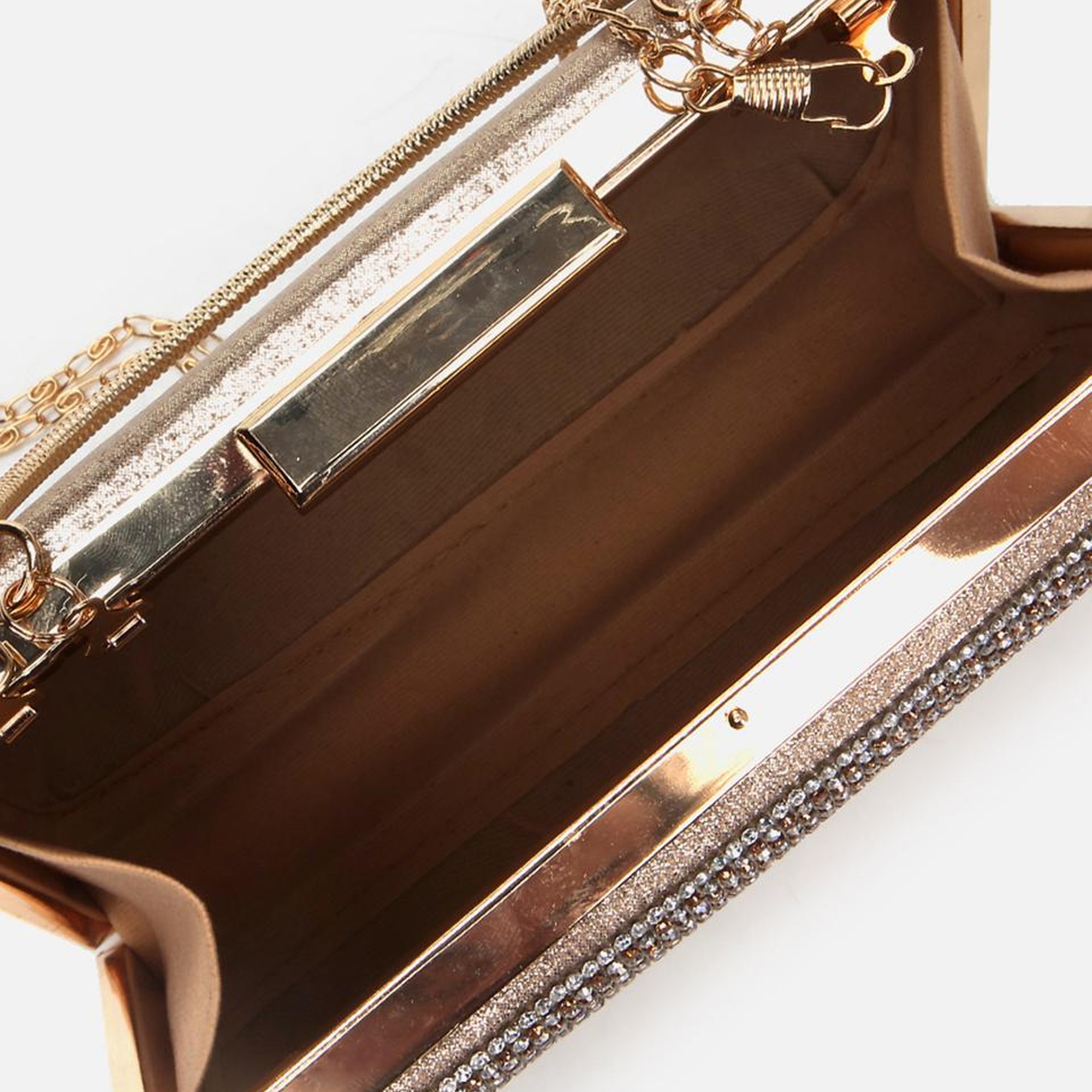 Kadın Gold Portföy