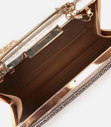  Kadın Gold Portföy