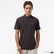 Trespass Kelleth Dlx Erkek Gri Polo T-Shirt
