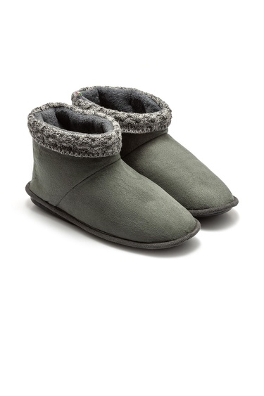  Dab Erkek Ev Botu Füme 41/46