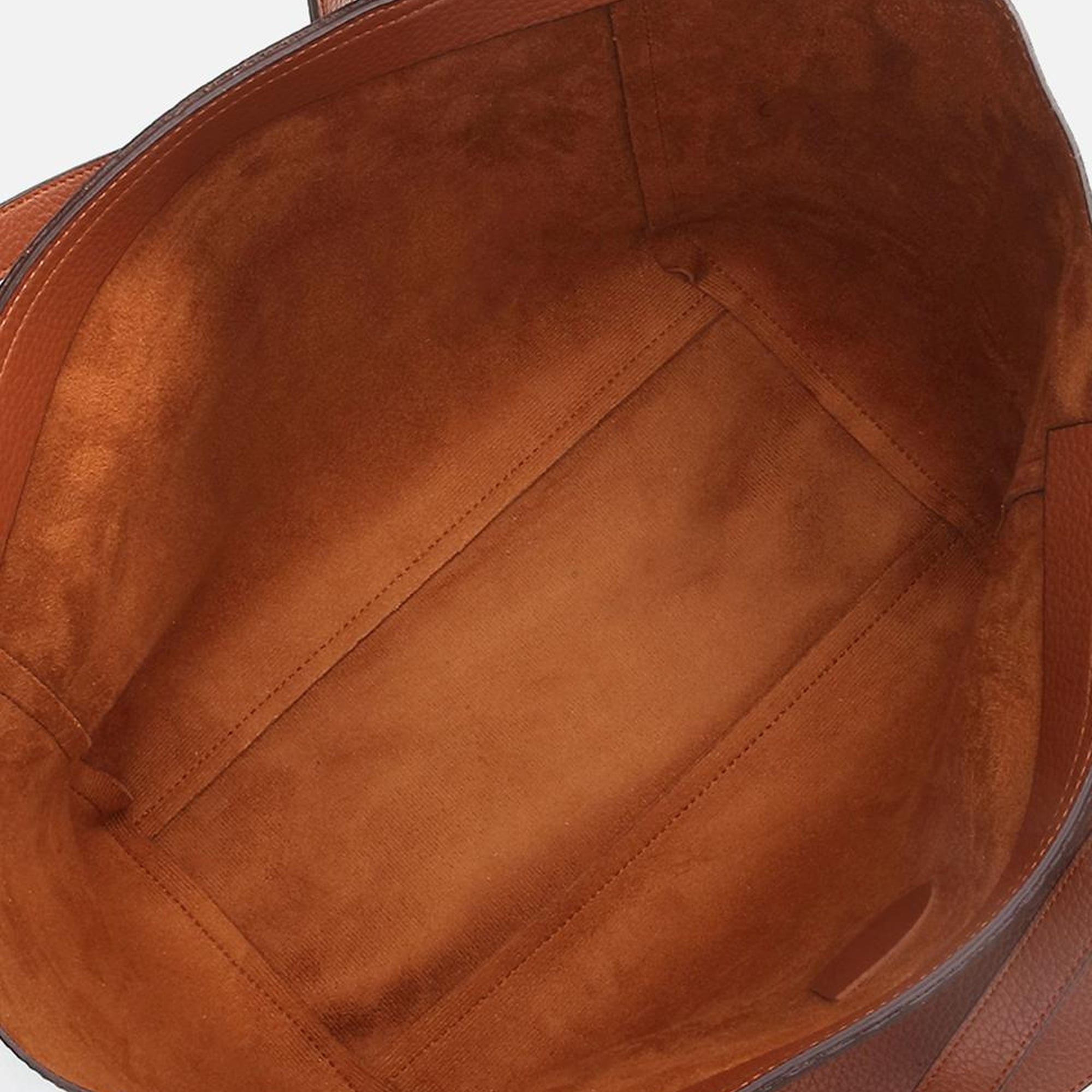 Kadın Taba Omuz Çantası