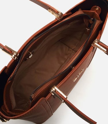  Kadın Taba Omuz Çantası