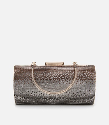  Kadın Gold Portföy