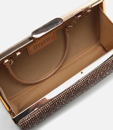  Kadın Gold Portföy