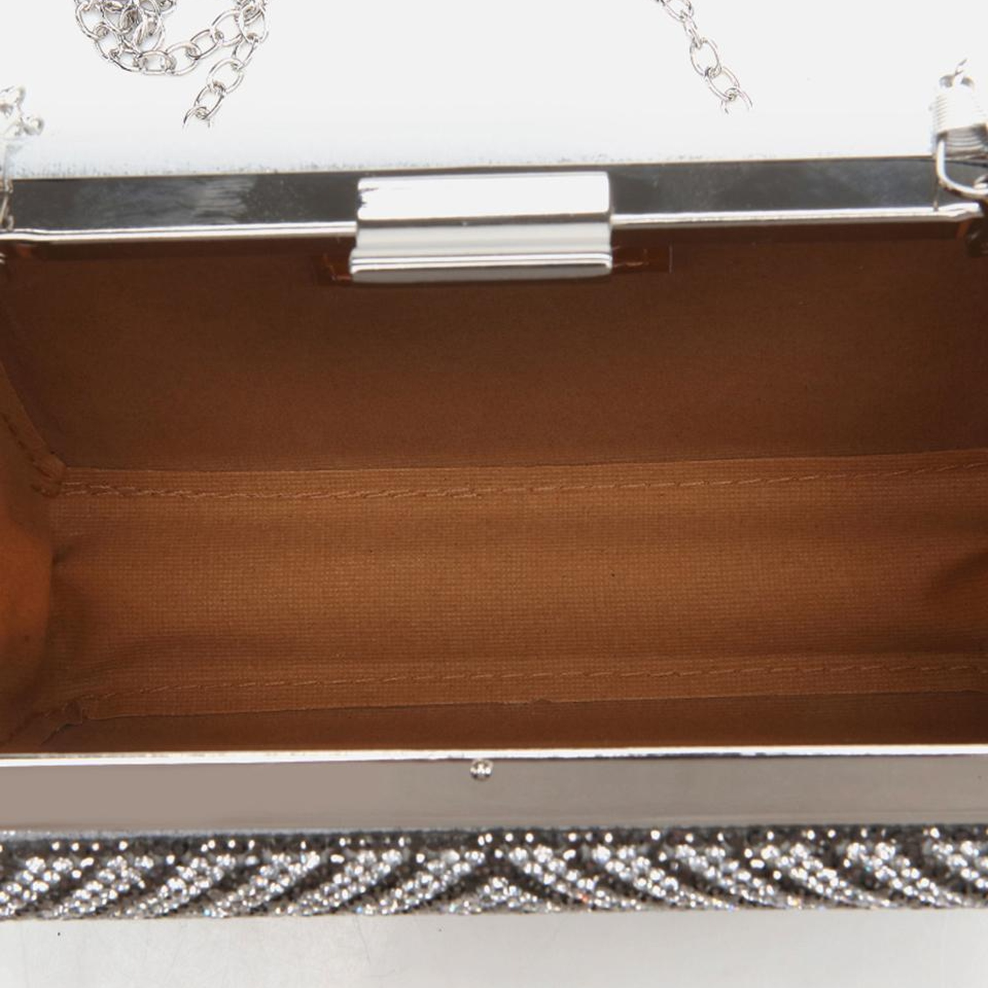 Kadın Lame Portföy