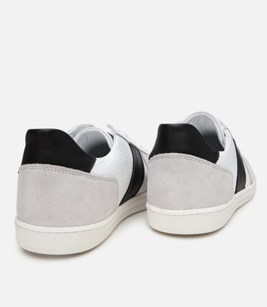  Erkek Süet Deri Gri Spor Ayakkabı