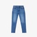 Tommy Hilfiger Modern Straight Vintage Denim Çocuk Mavi Jean Pantolon