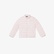 Tommy Hilfiger Essential Light Down Çocuk Pembe Mont