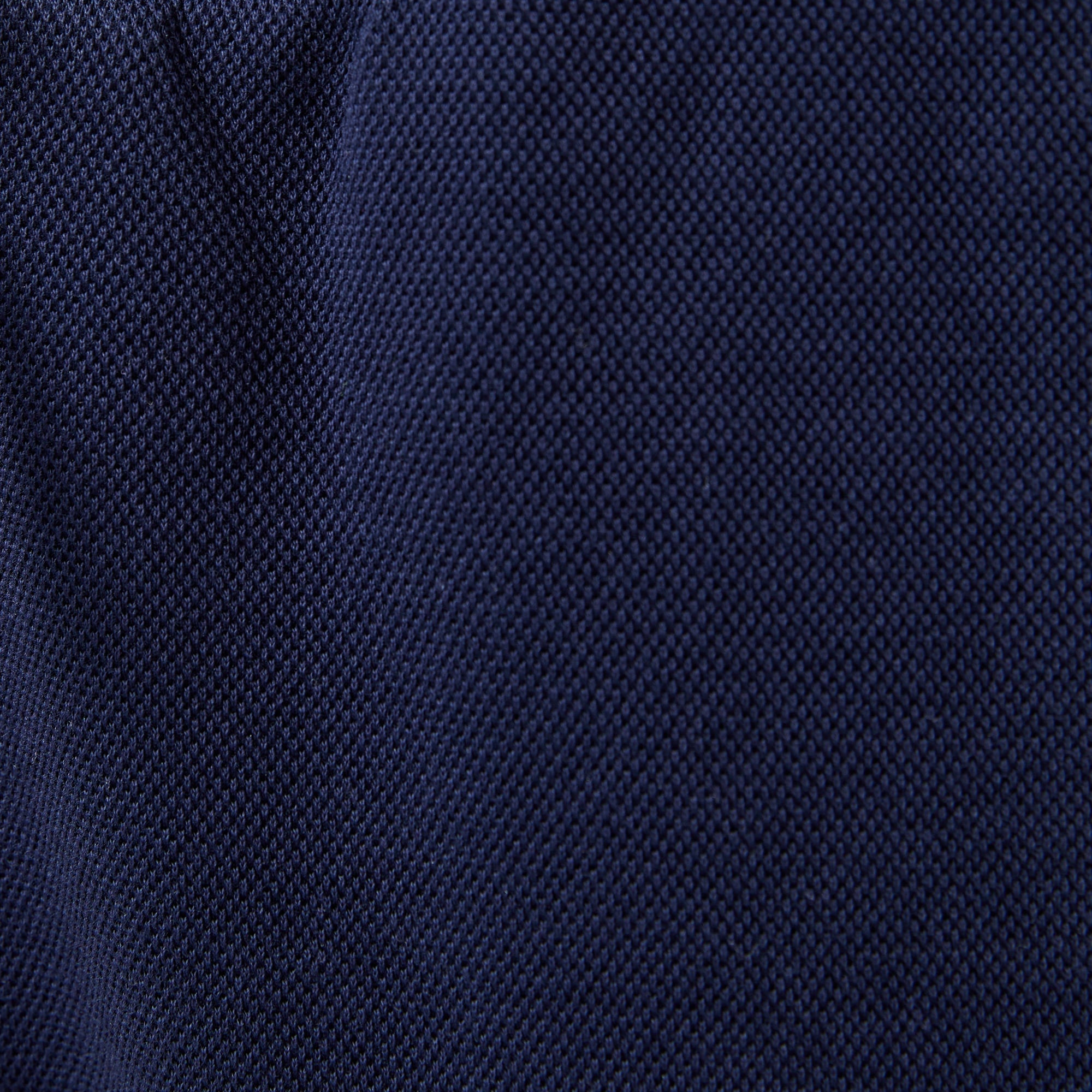 Lacoste Relaxed Fit Erkek Lacivert Eşofman Altı