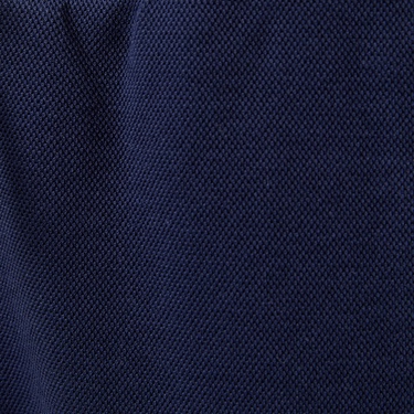  Lacoste Relaxed Fit Erkek Lacivert Eşofman Altı