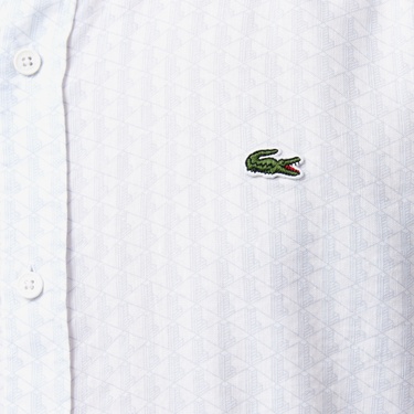  Lacoste Men's Shirt