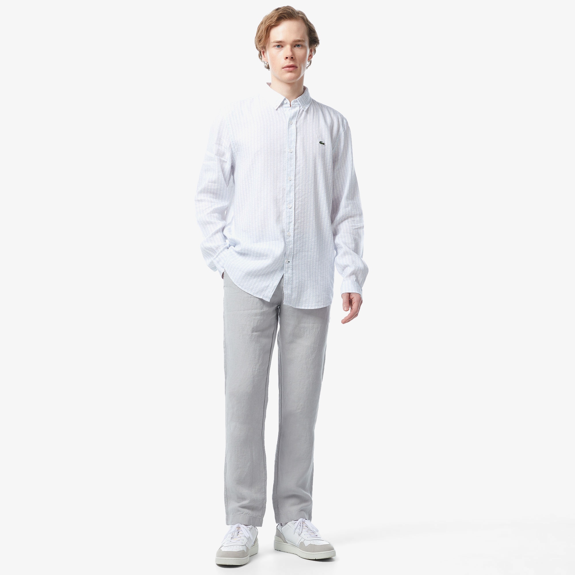 Lacoste Men's Shirt