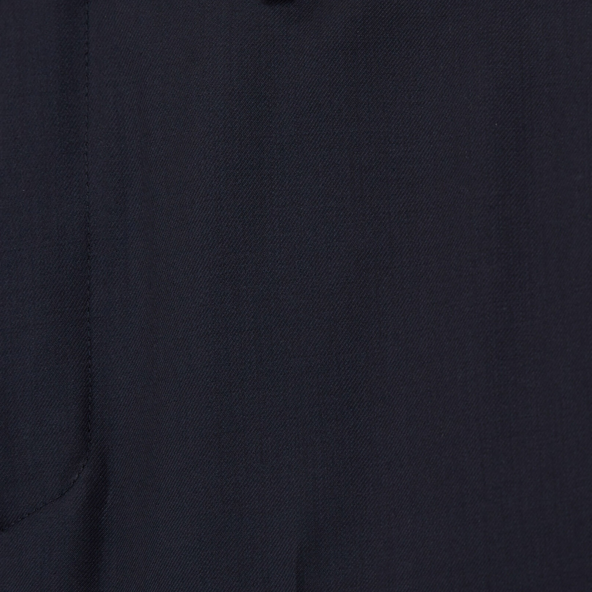 ERKEK LACİVERT PANTOLON