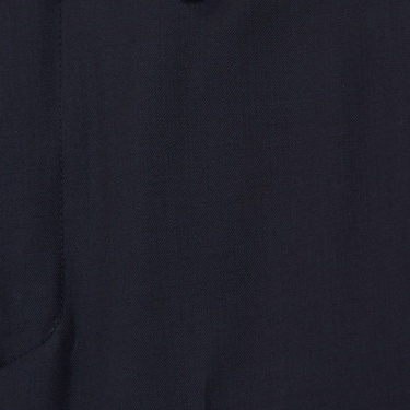  ERKEK LACİVERT PANTOLON