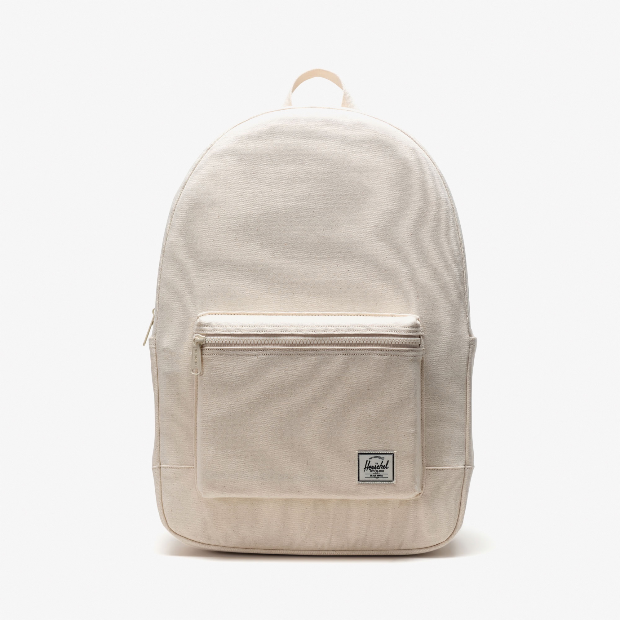 Herschel Pacific Unisex Krem Sırt Çantası