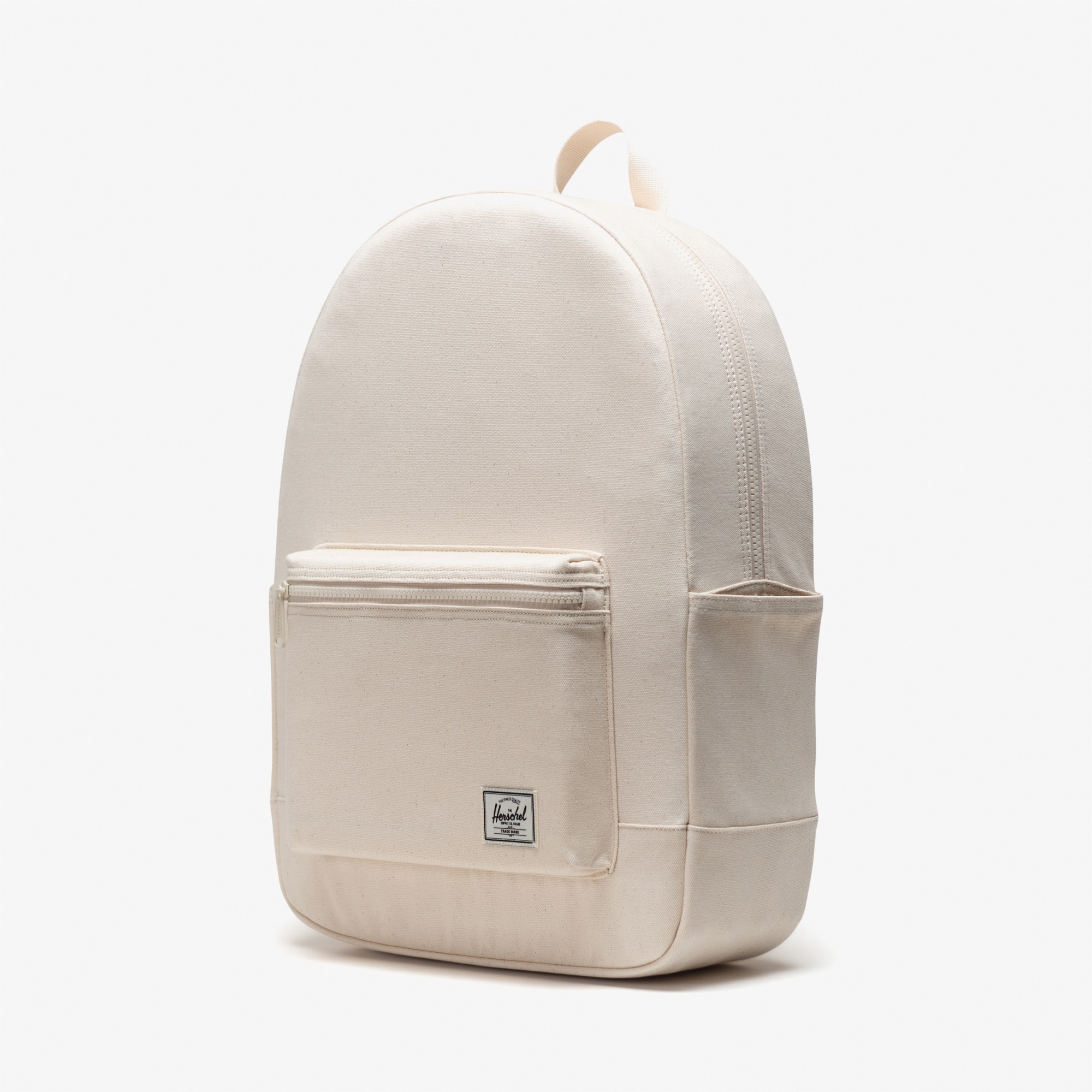 Herschel Pacific Unisex Krem Sırt Çantası