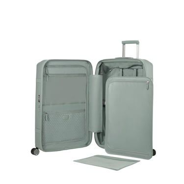  Samsonite Image - Spinner 75/28 Büyük Boy Valiz