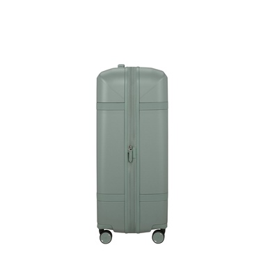  Samsonite Image - Spinner 75/28 Büyük Boy Valiz