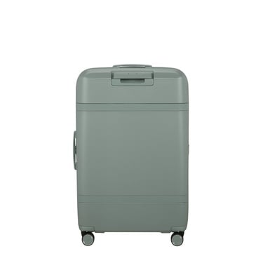  Samsonite Image - Spinner 75/28 Büyük Boy Valiz