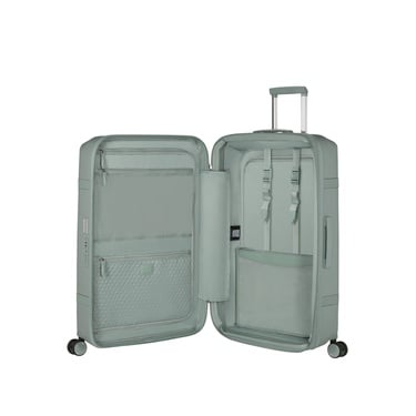  Samsonite Image - Spinner 75/28 Büyük Boy Valiz
