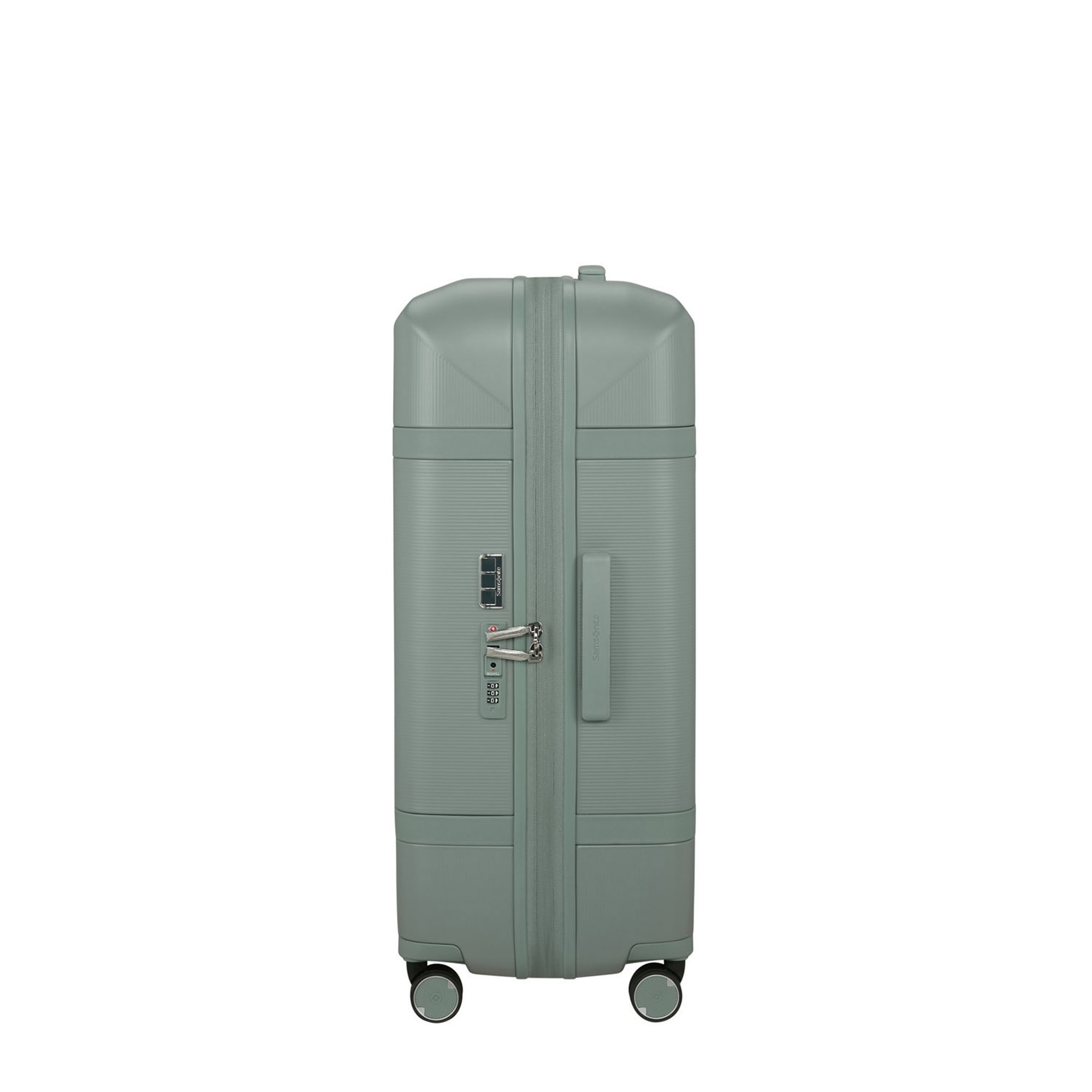 Samsonite Image - Spinner 75/28 Büyük Boy Valiz