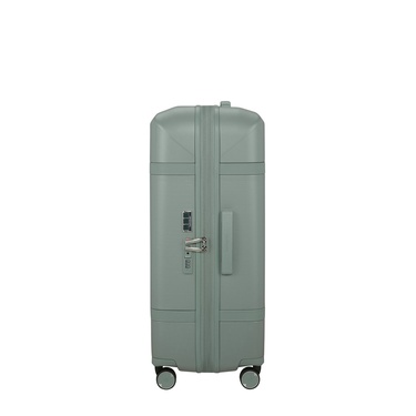  Samsonite Image - Spinner 75/28 Büyük Boy Valiz