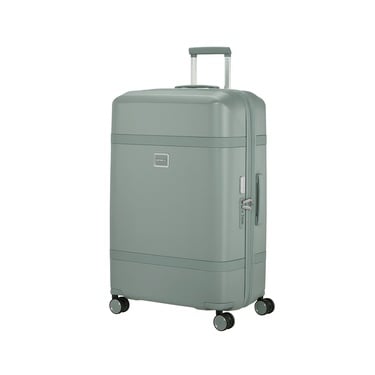  Samsonite Image - Spinner 75/28 Büyük Boy Valiz