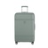 Samsonite Image - Spinner 75/28 Büyük Boy Valiz