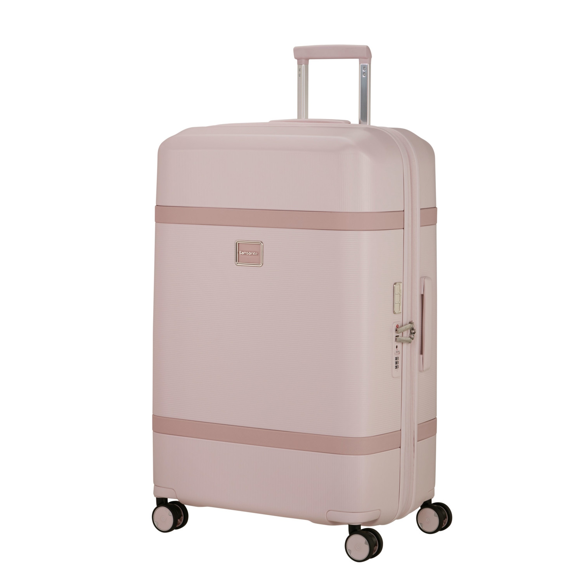 Samsonite Image - Spinner 75/28 Büyük Boy Valiz