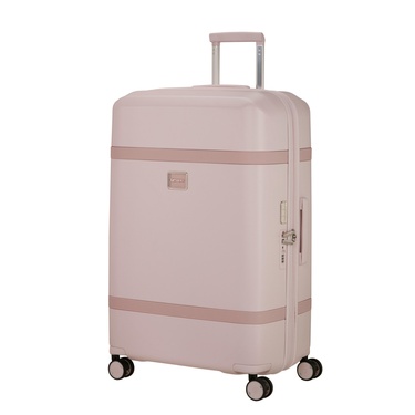  Samsonite Image - Spinner 75/28 Büyük Boy Valiz