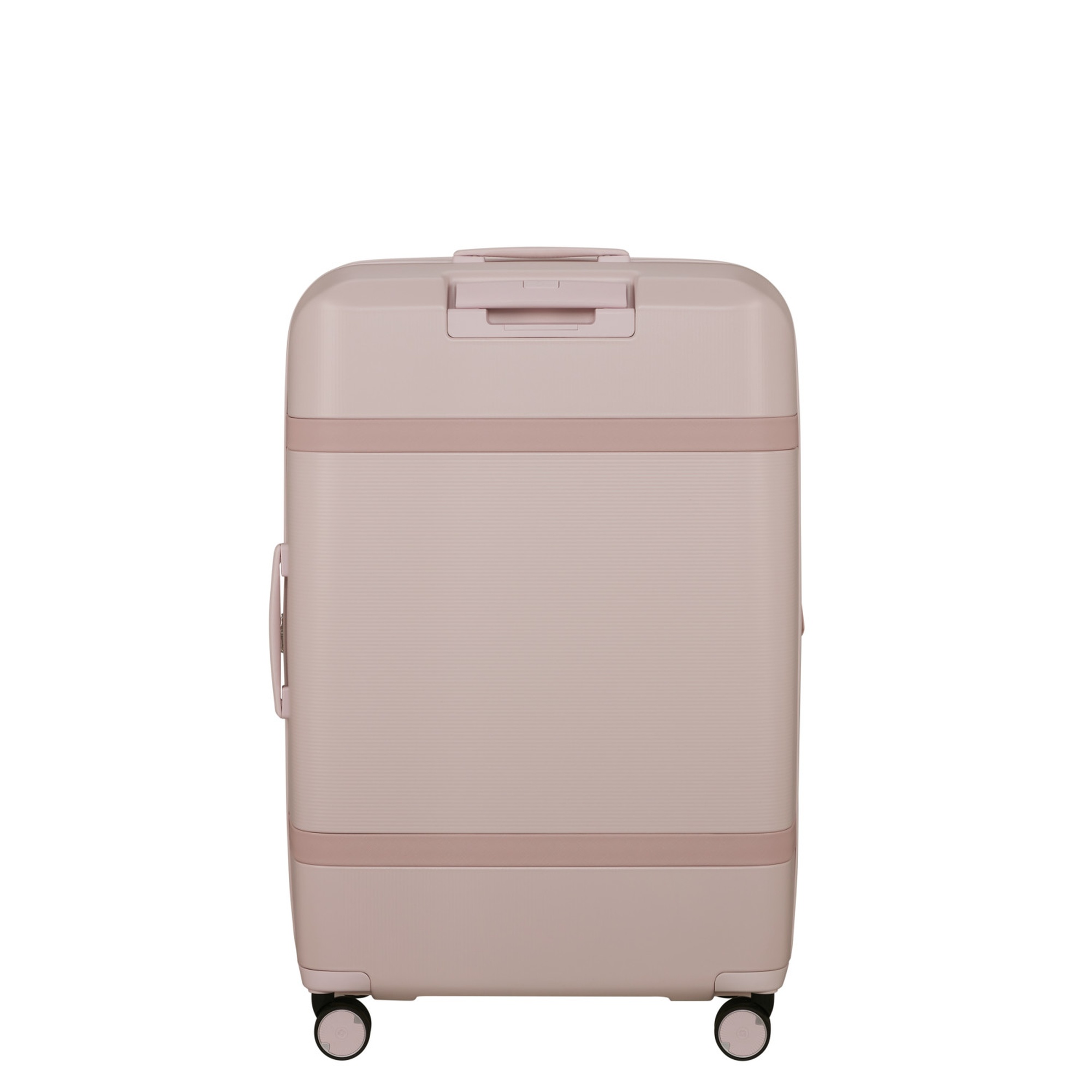 Samsonite Image - Spinner 75/28 Büyük Boy Valiz