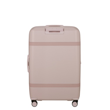  Samsonite Image - Spinner 75/28 Büyük Boy Valiz