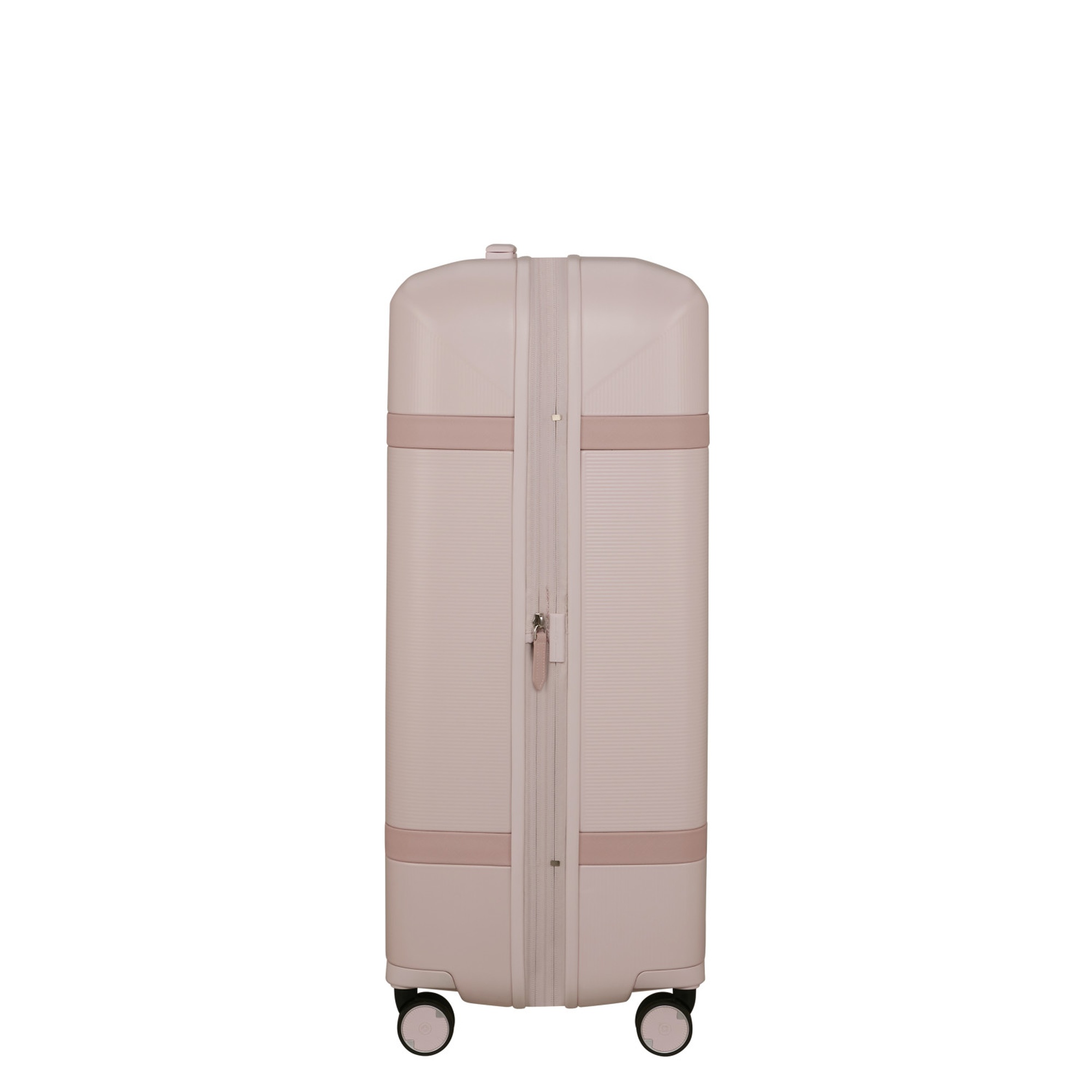 Samsonite Image - Spinner 75/28 Büyük Boy Valiz