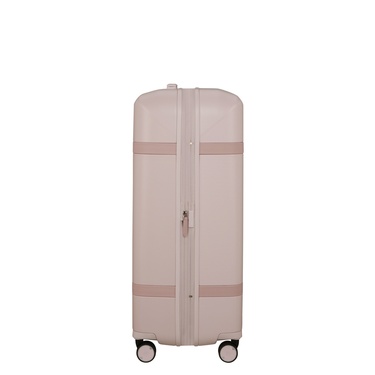  Samsonite Image - Spinner 75/28 Büyük Boy Valiz
