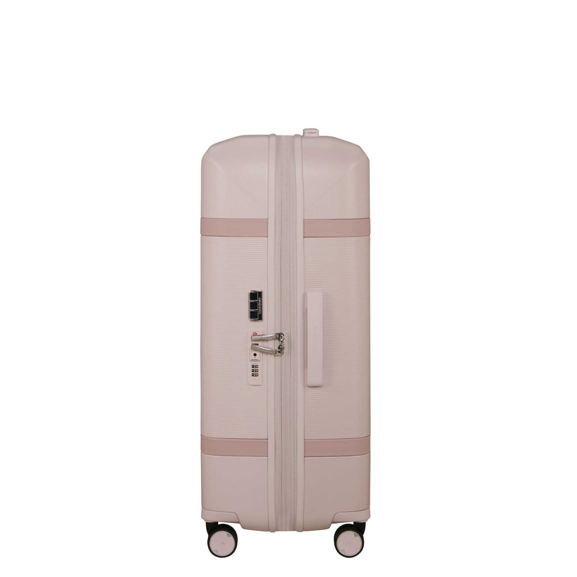Samsonite Image - Spinner 75/28 Büyük Boy Valiz