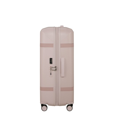  Samsonite Image - Spinner 75/28 Büyük Boy Valiz