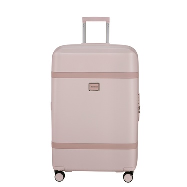  Samsonite Image - Spinner 75/28 Büyük Boy Valiz