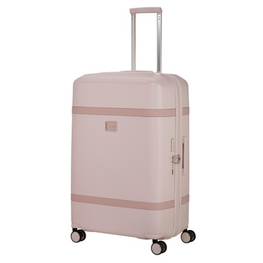  Samsonite Image - Spinner 75/28 Büyük Boy Valiz