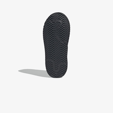  adidas Campus 00s Kadın Siyah Spor Ayakkabı