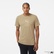 Puma Better Sportswear Unisex Krem T-Shirt