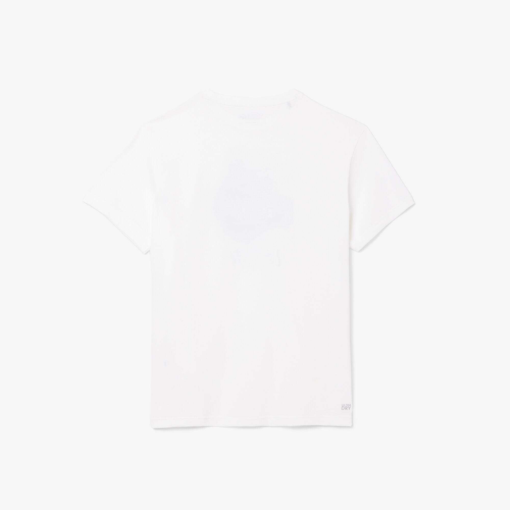 Ultra Dry Graphic Sport T-shirt