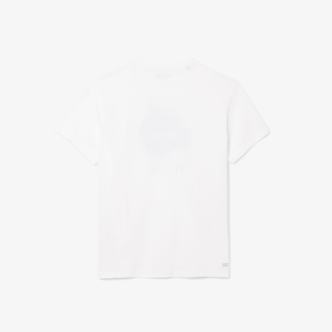  Ultra Dry Graphic Sport T-shirt